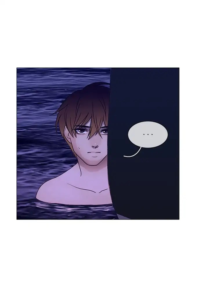 Siren's Lament Chapter 115 page 9 - Chapter 115: [Season 2] The Same Mistakes