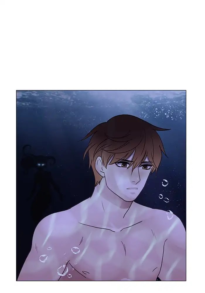 Siren's Lament Chapter 116 page 27 - Chapter 116: [Season 2] Shallow Shadows