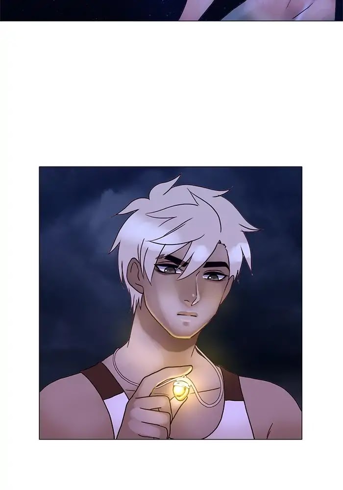 Siren's Lament Chapter 116 page 30 - Chapter 116: [Season 2] Shallow Shadows
