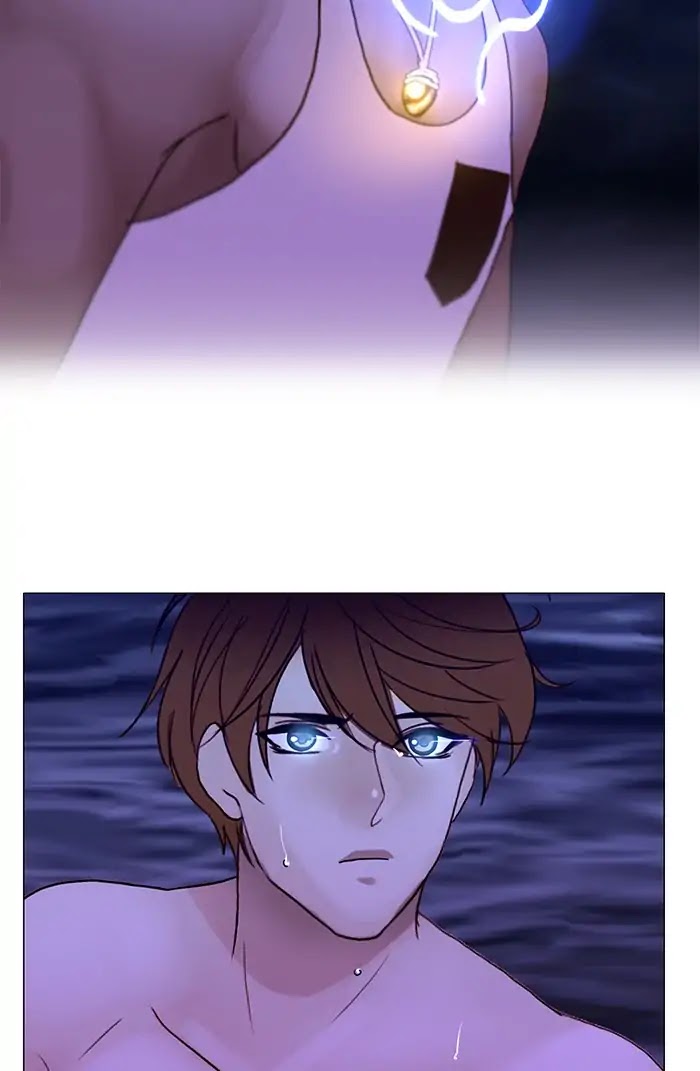 Siren's Lament Chapter 116 page 39 - Chapter 116: [Season 2] Shallow Shadows