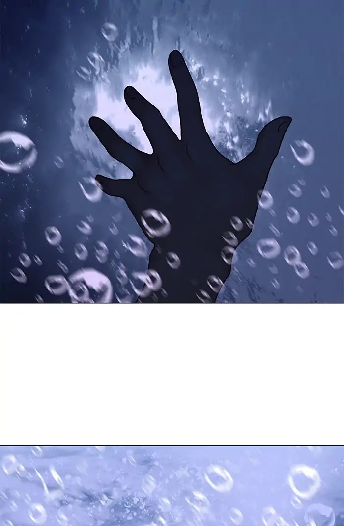 Siren's Lament Chapter 116 page 46 - Chapter 116: [Season 2] Shallow Shadows