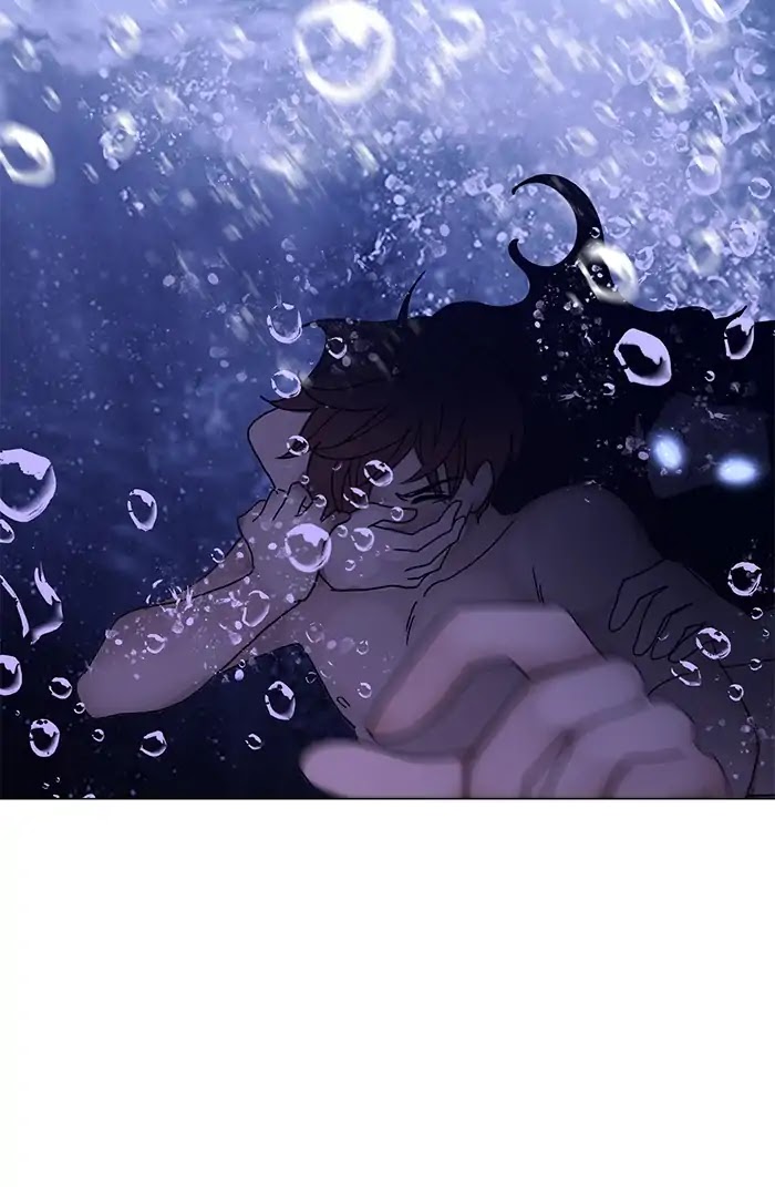 Siren's Lament Chapter 116 page 47 - Chapter 116: [Season 2] Shallow Shadows