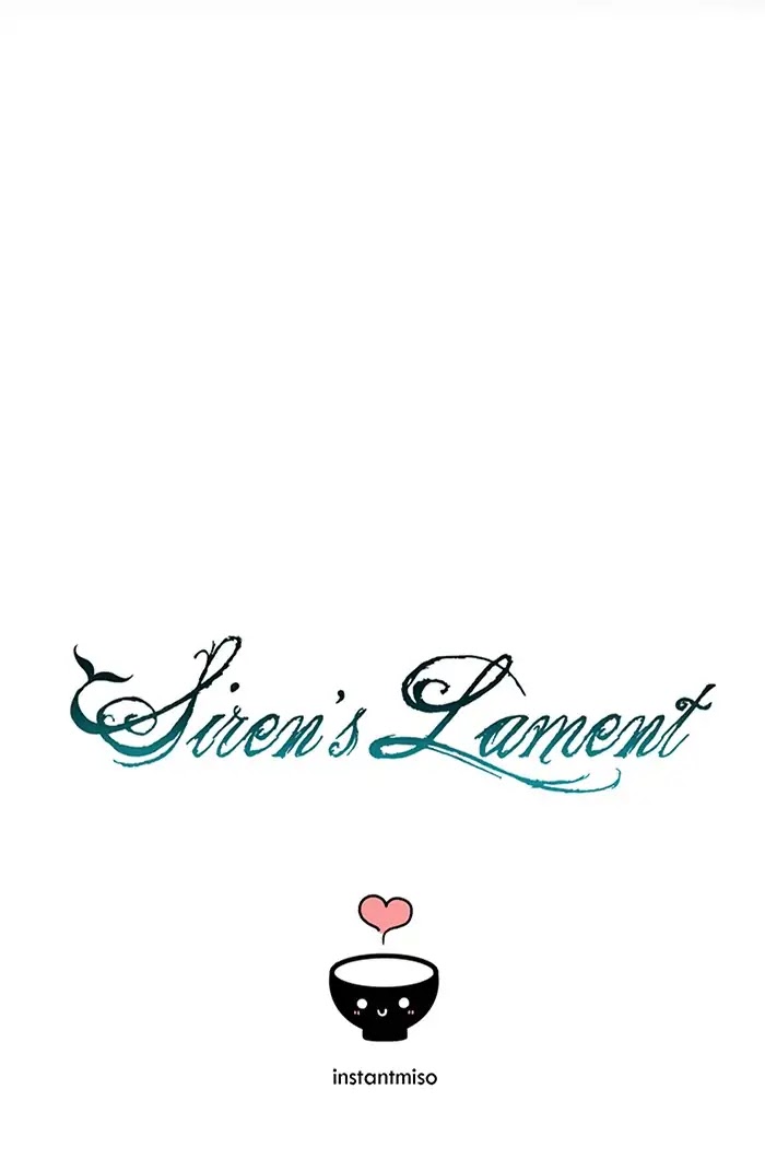 Siren's Lament Chapter 116 page 50 - Chapter 116: [Season 2] Shallow Shadows