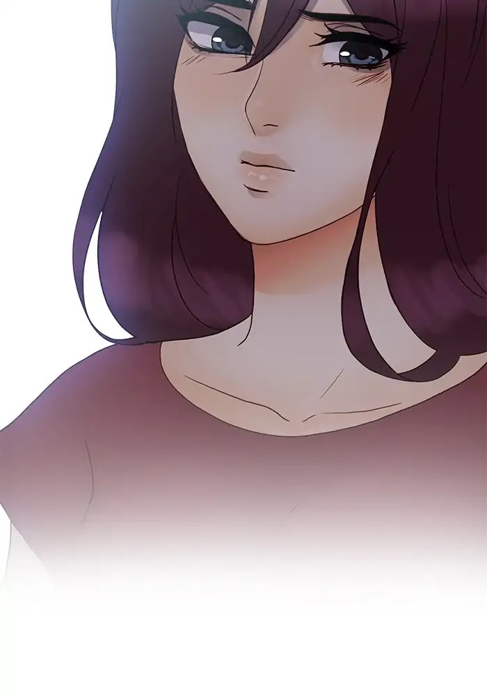 Siren's Lament Chapter 116 page 6 - Chapter 116: [Season 2] Shallow Shadows