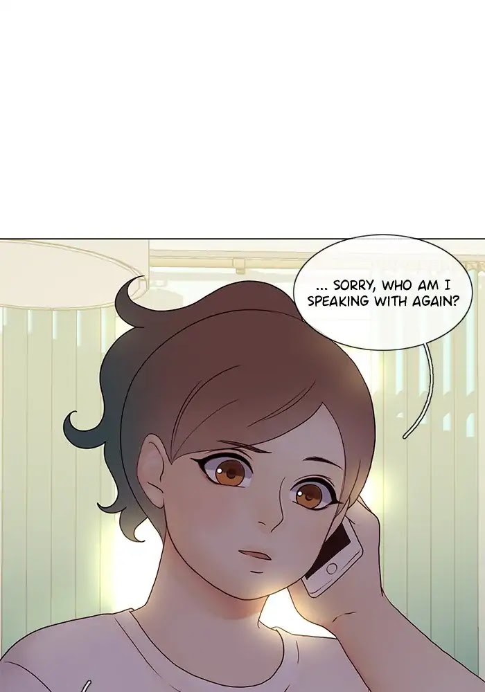 Siren's Lament Chapter 123 page 1 - Chapter 123: [Season 2] That Fateful Day