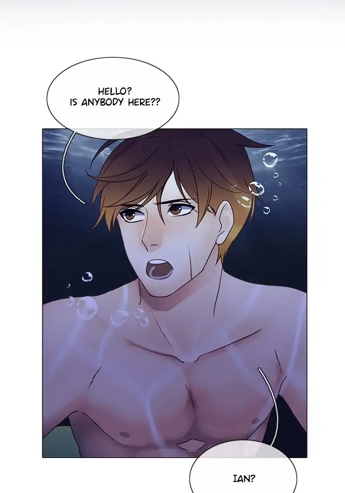 Siren's Lament Chapter 123 page 11 - Chapter 123: [Season 2] That Fateful Day