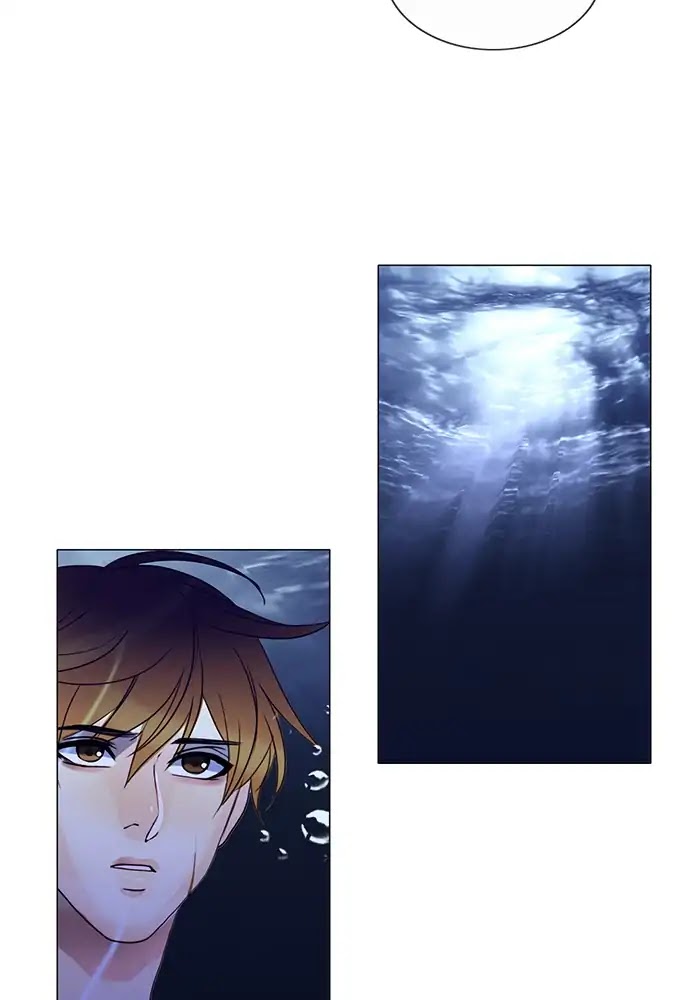Siren's Lament Chapter 123 page 12 - Chapter 123: [Season 2] That Fateful Day
