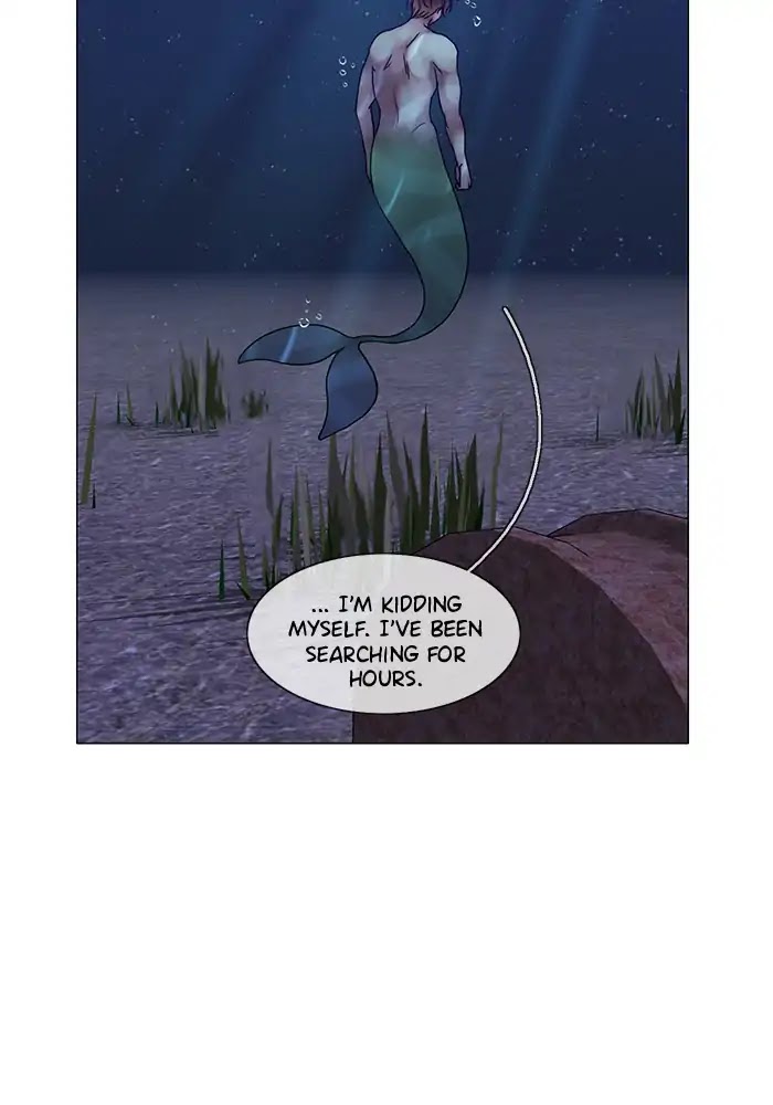 Siren's Lament Chapter 123 page 15 - Chapter 123: [Season 2] That Fateful Day