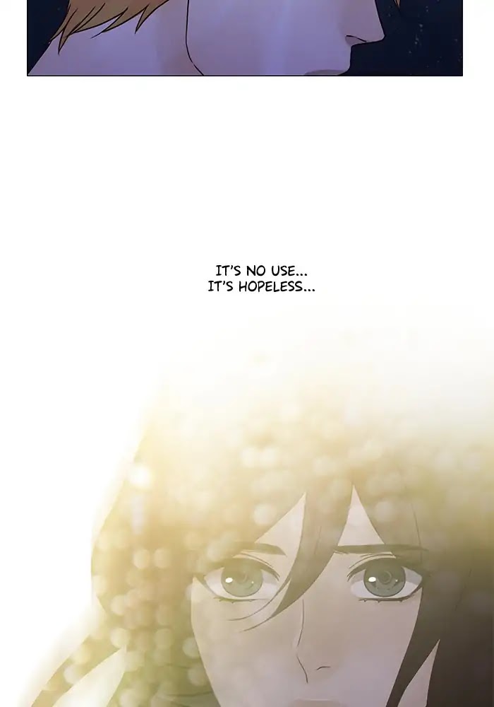 Siren's Lament Chapter 123 page 17 - Chapter 123: [Season 2] That Fateful Day