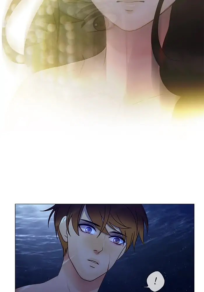 Siren's Lament Chapter 123 page 18 - Chapter 123: [Season 2] That Fateful Day