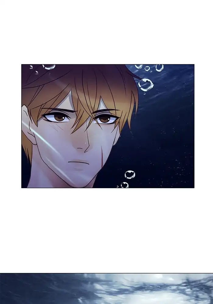 Siren's Lament Chapter 123 page 20 - Chapter 123: [Season 2] That Fateful Day