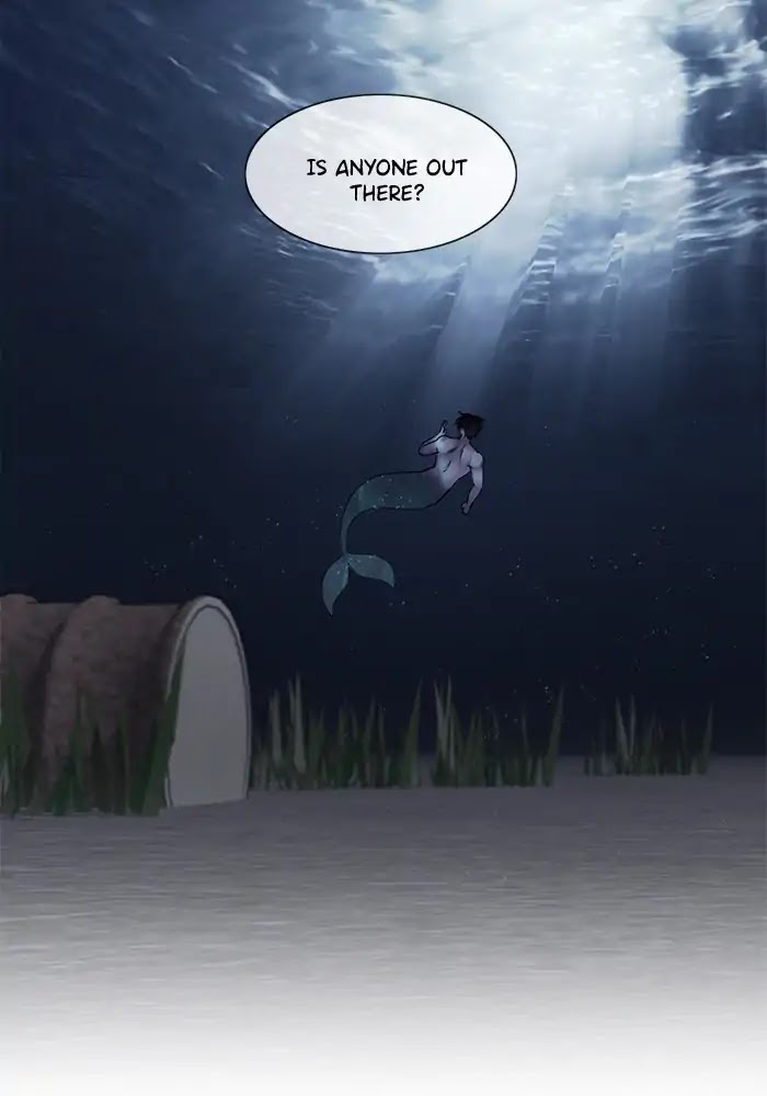Siren's Lament Chapter 123 page 21 - Chapter 123: [Season 2] That Fateful Day
