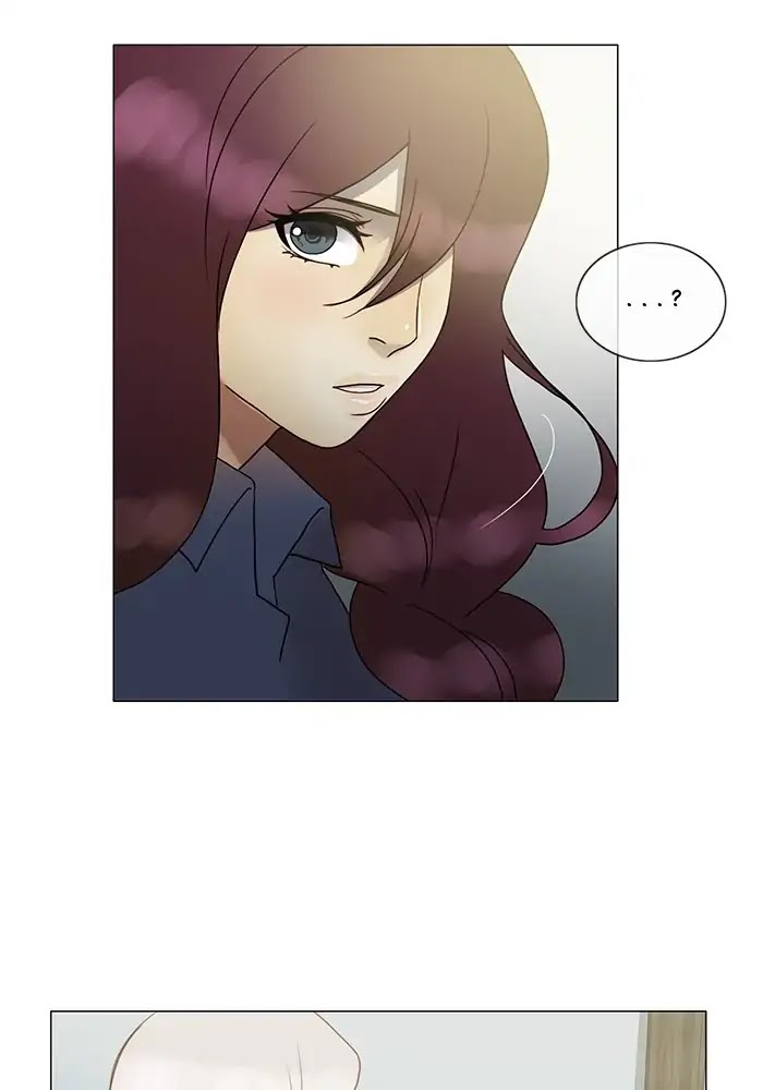 Siren's Lament Chapter 123 page 28 - Chapter 123: [Season 2] That Fateful Day