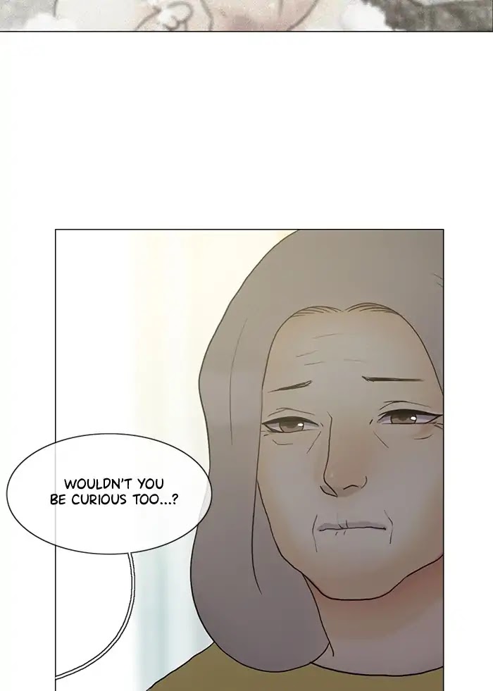 Siren's Lament Chapter 123 page 35 - Chapter 123: [Season 2] That Fateful Day
