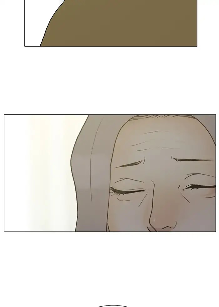 Siren's Lament Chapter 123 page 36 - Chapter 123: [Season 2] That Fateful Day