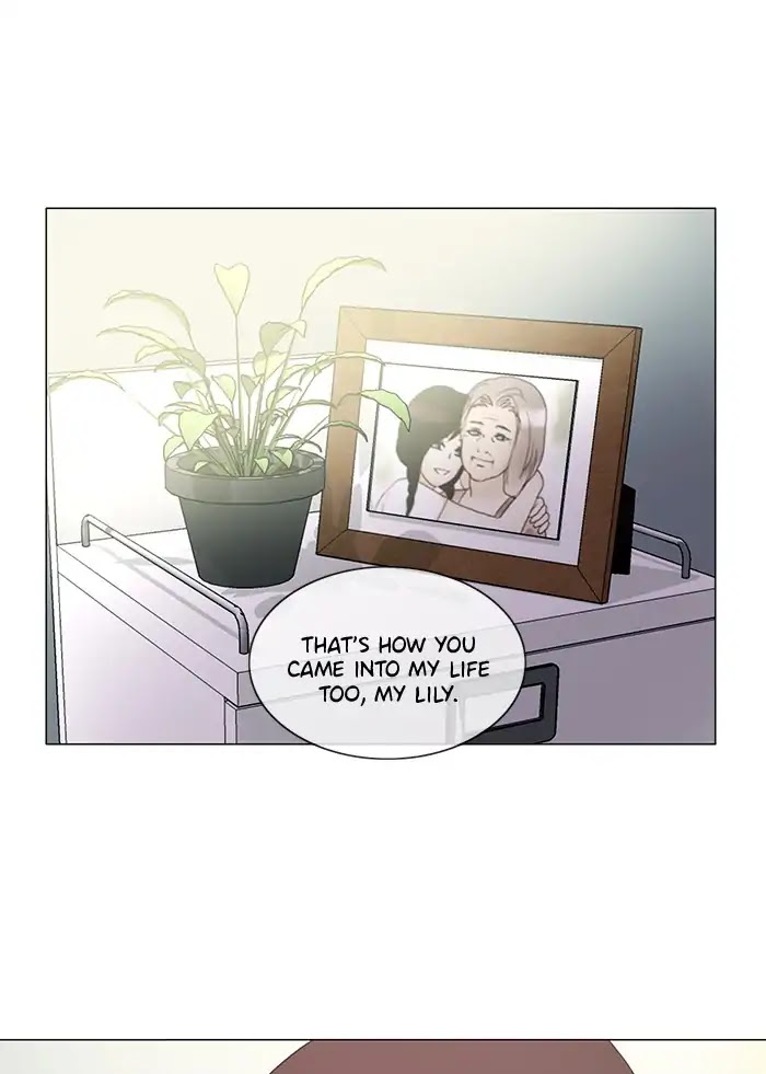 Siren's Lament Chapter 123 page 39 - Chapter 123: [Season 2] That Fateful Day