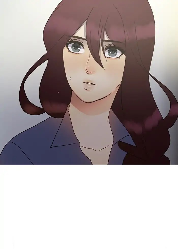 Siren's Lament Chapter 123 page 40 - Chapter 123: [Season 2] That Fateful Day