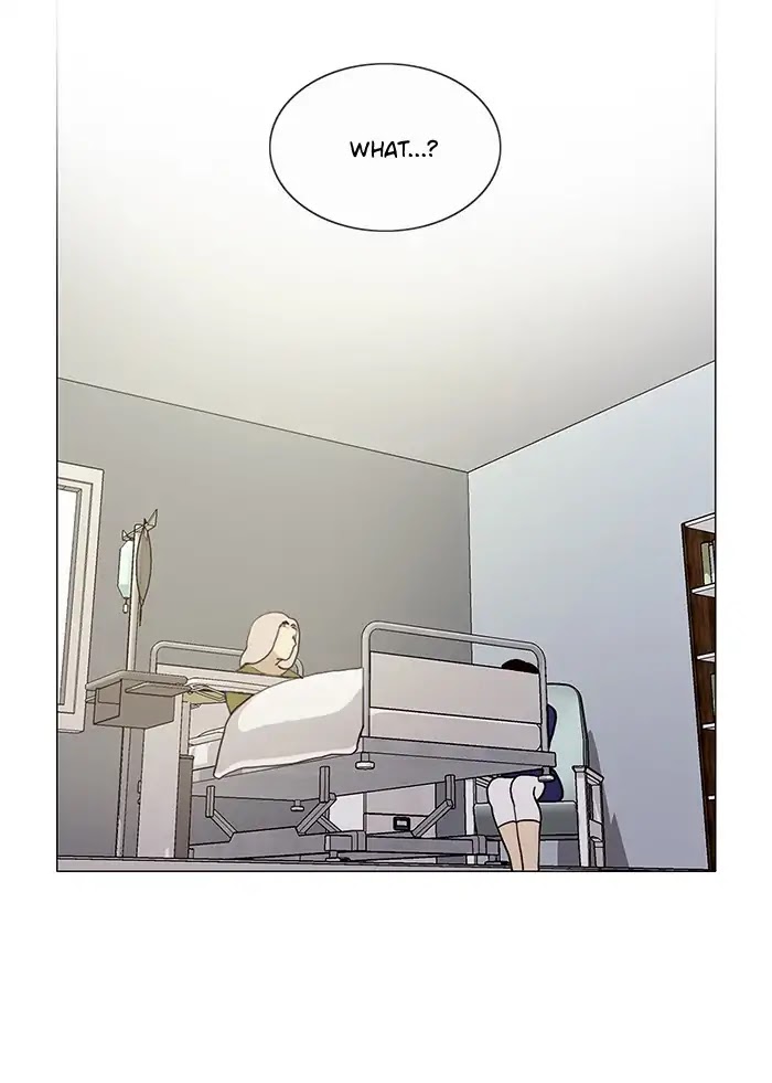Siren's Lament Chapter 123 page 41 - Chapter 123: [Season 2] That Fateful Day