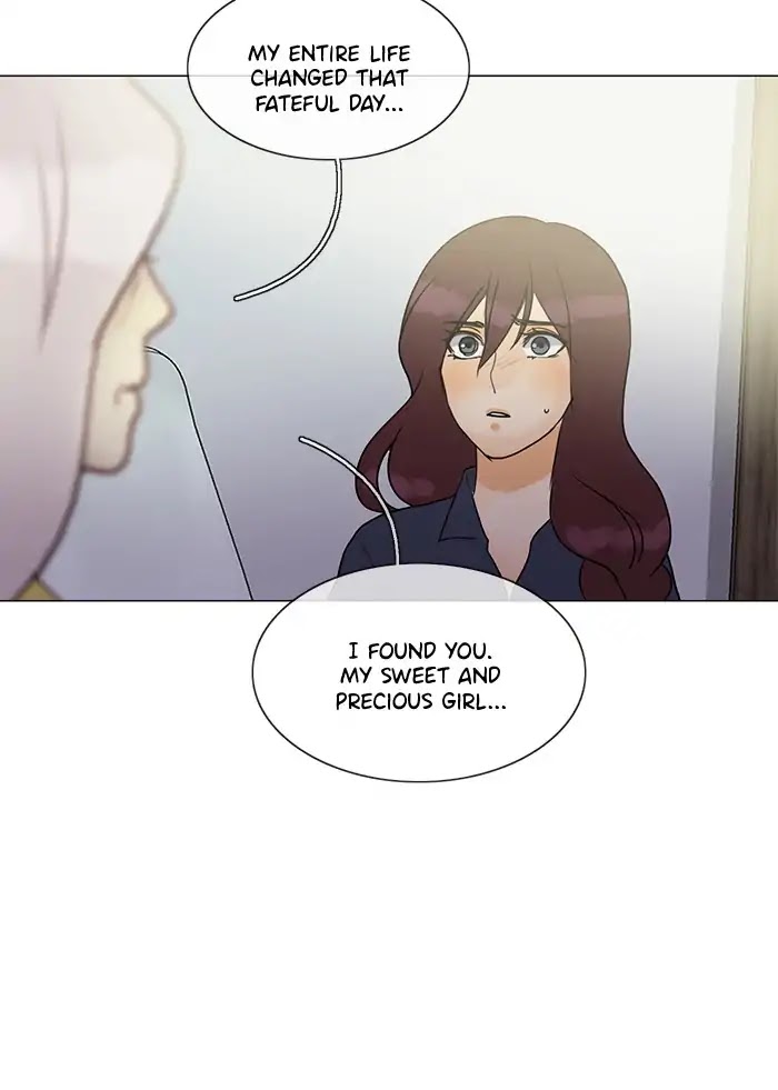 Siren's Lament Chapter 123 page 43 - Chapter 123: [Season 2] That Fateful Day