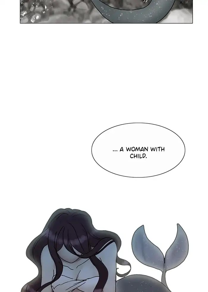 Siren's Lament Chapter 123 page 47 - Chapter 123: [Season 2] That Fateful Day