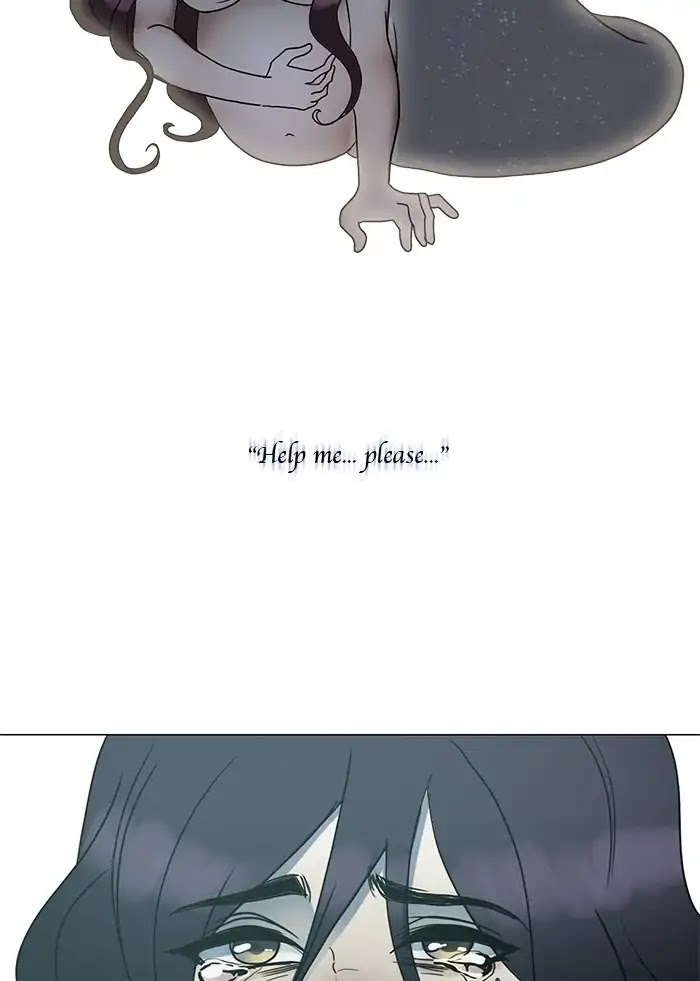 Siren's Lament Chapter 123 page 48 - Chapter 123: [Season 2] That Fateful Day
