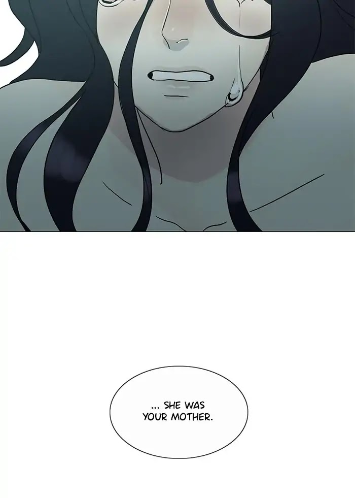 Siren's Lament Chapter 123 page 49 - Chapter 123: [Season 2] That Fateful Day