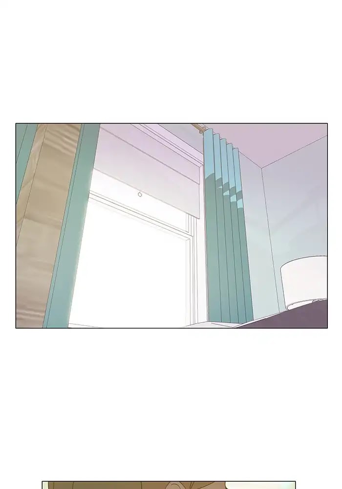 Siren's Lament Chapter 123 page 5 - Chapter 123: [Season 2] That Fateful Day