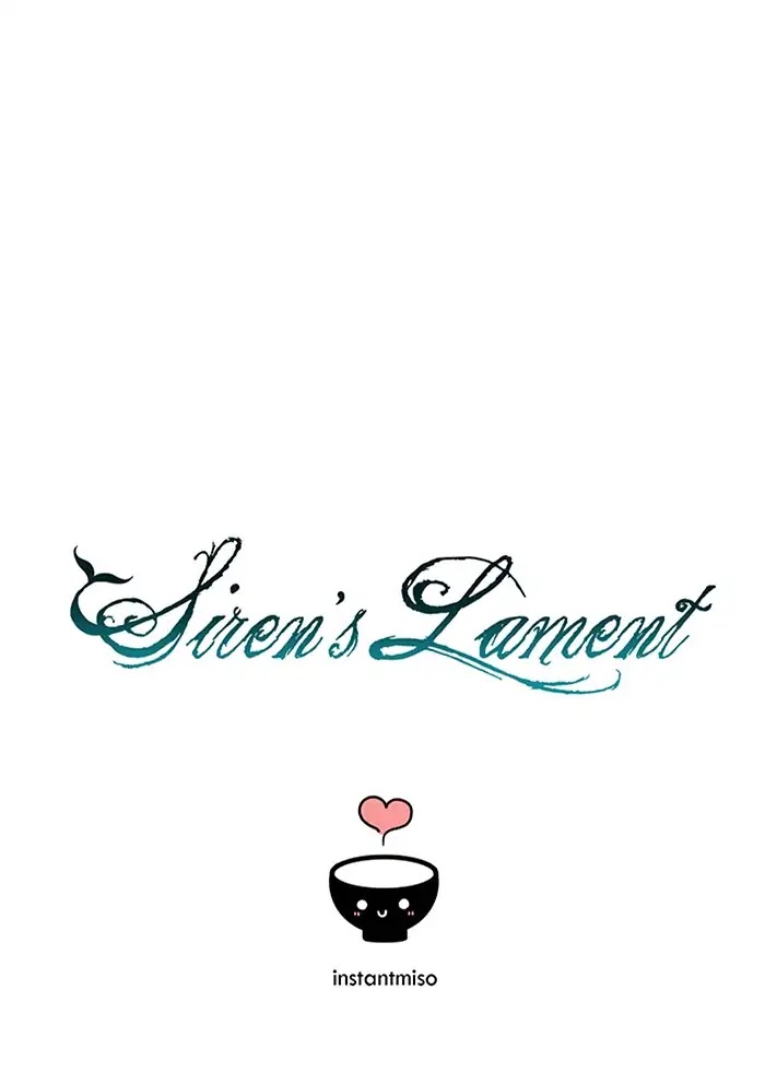Siren's Lament Chapter 123 page 50 - Chapter 123: [Season 2] That Fateful Day