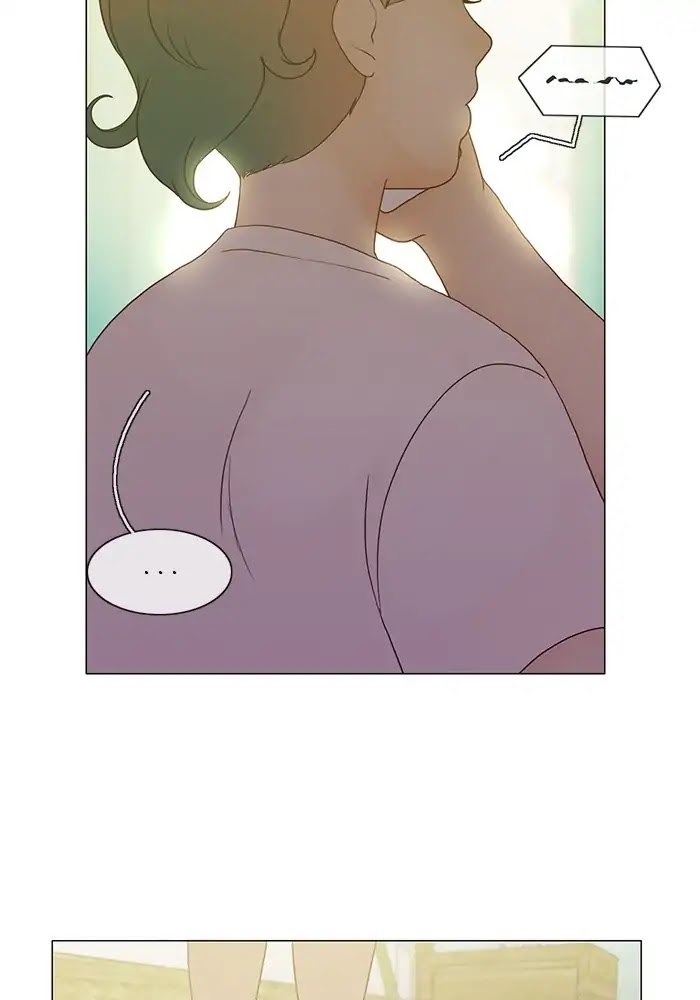 Siren's Lament Chapter 123 page 6 - Chapter 123: [Season 2] That Fateful Day