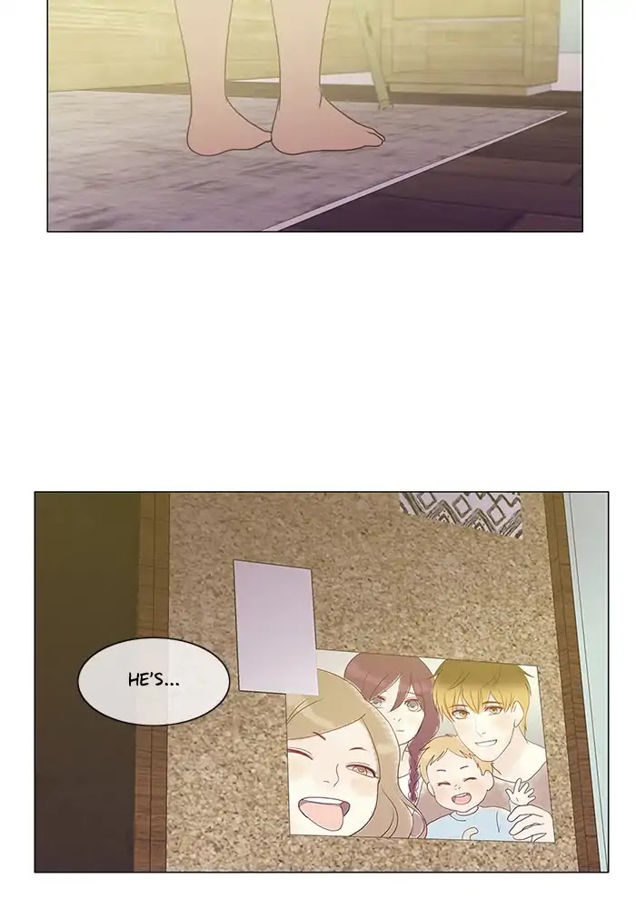 Siren's Lament Chapter 123 page 7 - Chapter 123: [Season 2] That Fateful Day