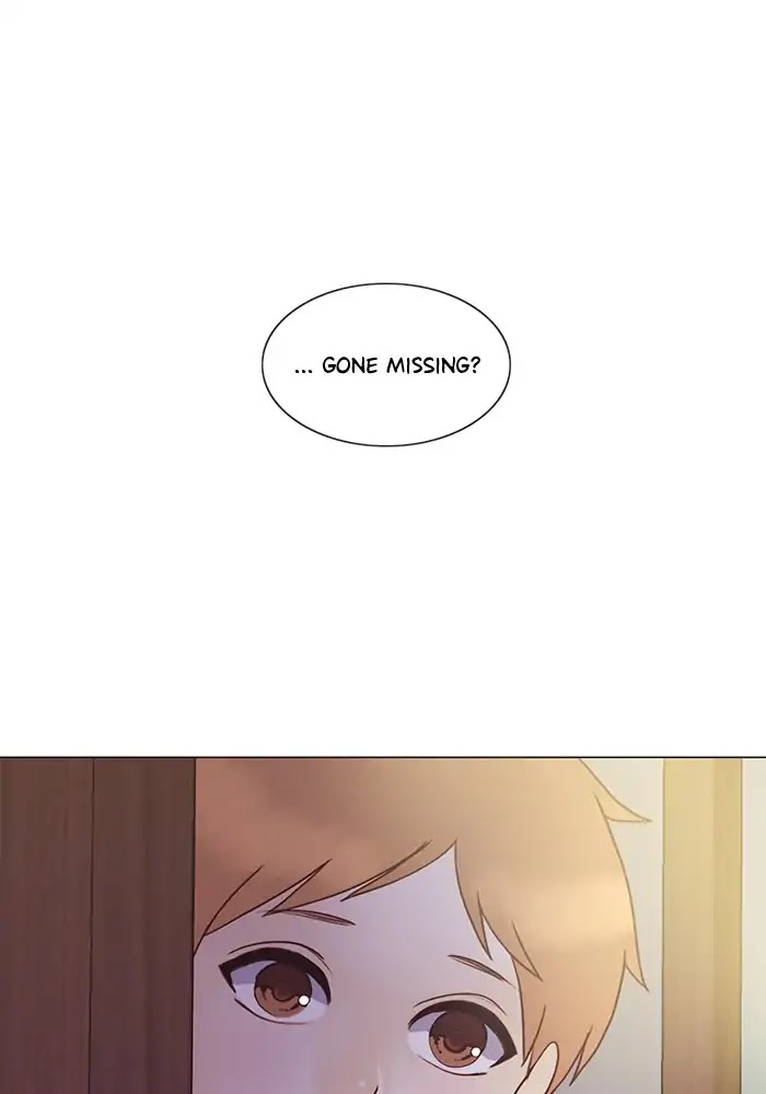Siren's Lament Chapter 123 page 8 - Chapter 123: [Season 2] That Fateful Day