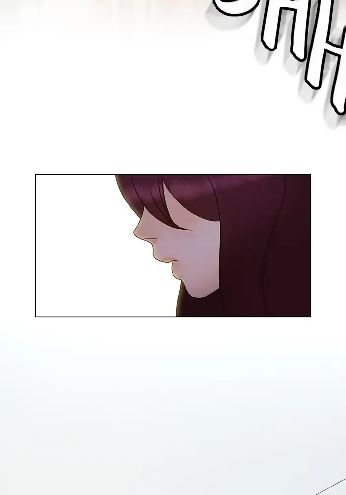 Siren's Lament Chapter 124 page 11 - Chapter 124: [Season 2] A Lifetime Trying