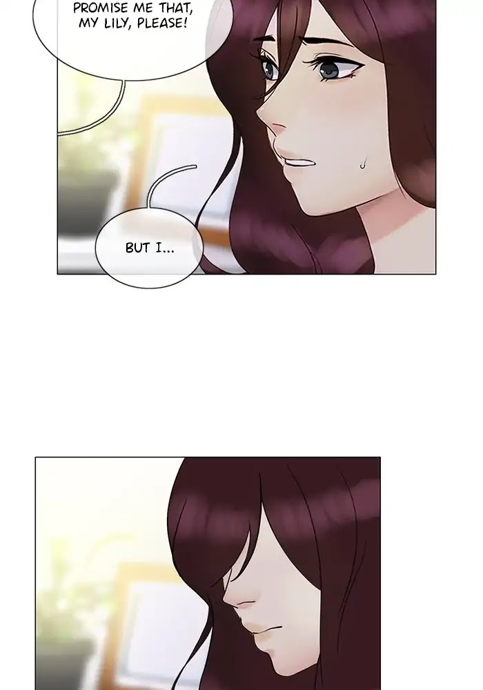 Siren's Lament Chapter 124 page 26 - Chapter 124: [Season 2] A Lifetime Trying