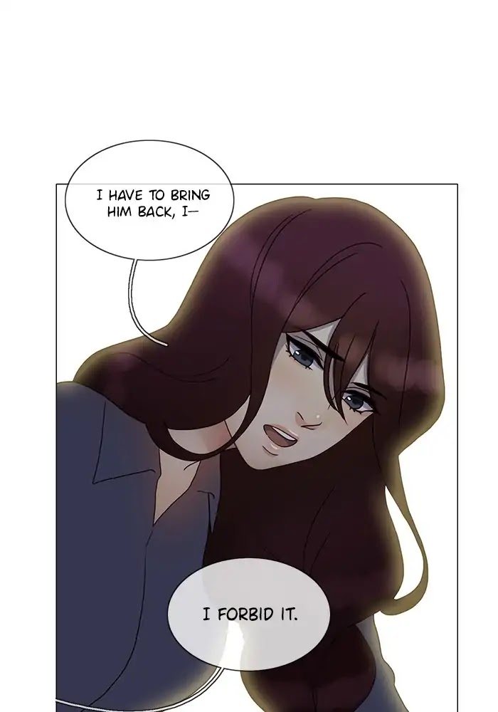 Siren's Lament Chapter 124 page 29 - Chapter 124: [Season 2] A Lifetime Trying