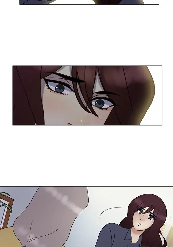 Siren's Lament Chapter 124 page 30 - Chapter 124: [Season 2] A Lifetime Trying