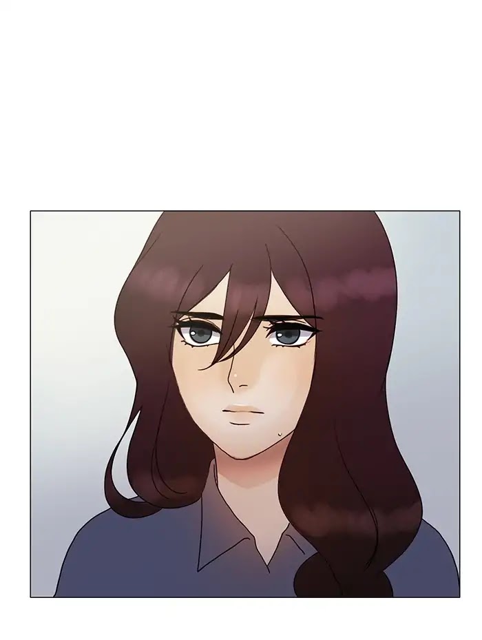 Siren's Lament Chapter 124 page 35 - Chapter 124: [Season 2] A Lifetime Trying