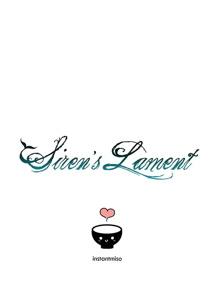 Siren's Lament Chapter 124 page 44 - Chapter 124: [Season 2] A Lifetime Trying