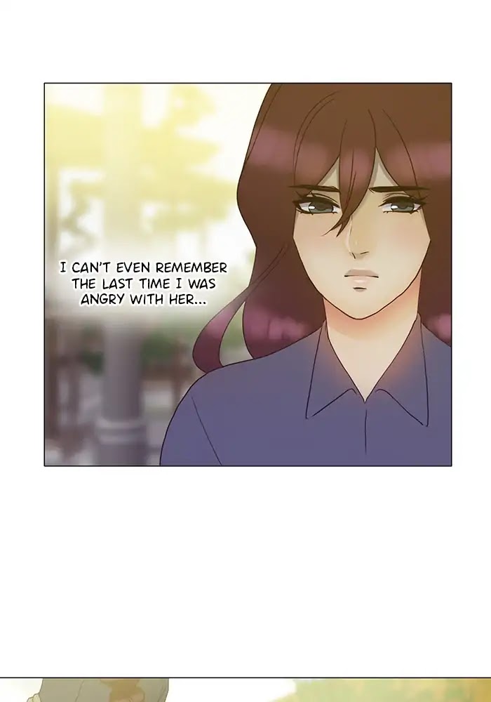 Siren's Lament Chapter 125 page 19 - Chapter 125: [Season 2] Catharsis