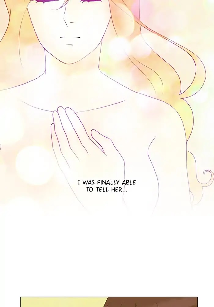 Siren's Lament Chapter 125 page 24 - Chapter 125: [Season 2] Catharsis