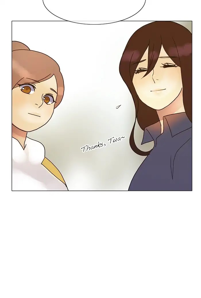 Siren's Lament Chapter 125 page 42 - Chapter 125: [Season 2] Catharsis