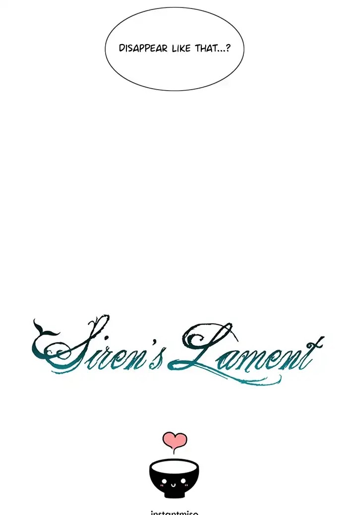 Siren's Lament Chapter 125 page 49 - Chapter 125: [Season 2] Catharsis
