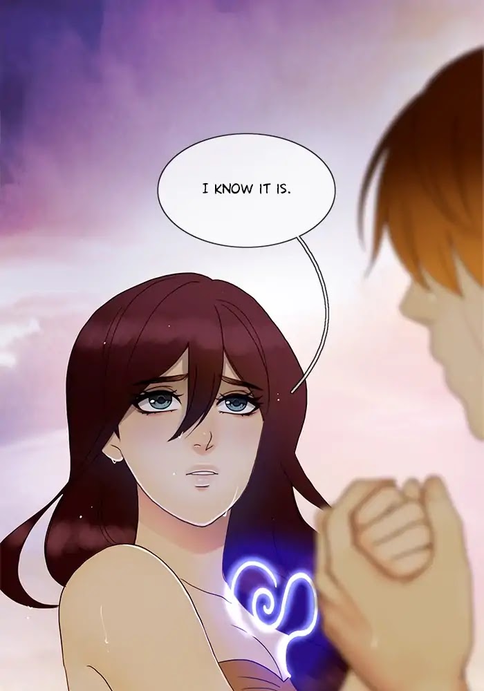 Siren's Lament Chapter 128 page 19 - Chapter 128: [Season 2] Desperate Measures