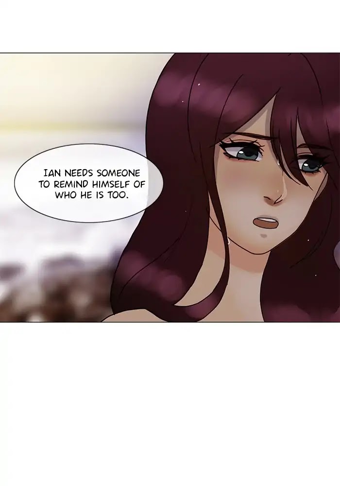 Siren's Lament Chapter 128 page 21 - Chapter 128: [Season 2] Desperate Measures