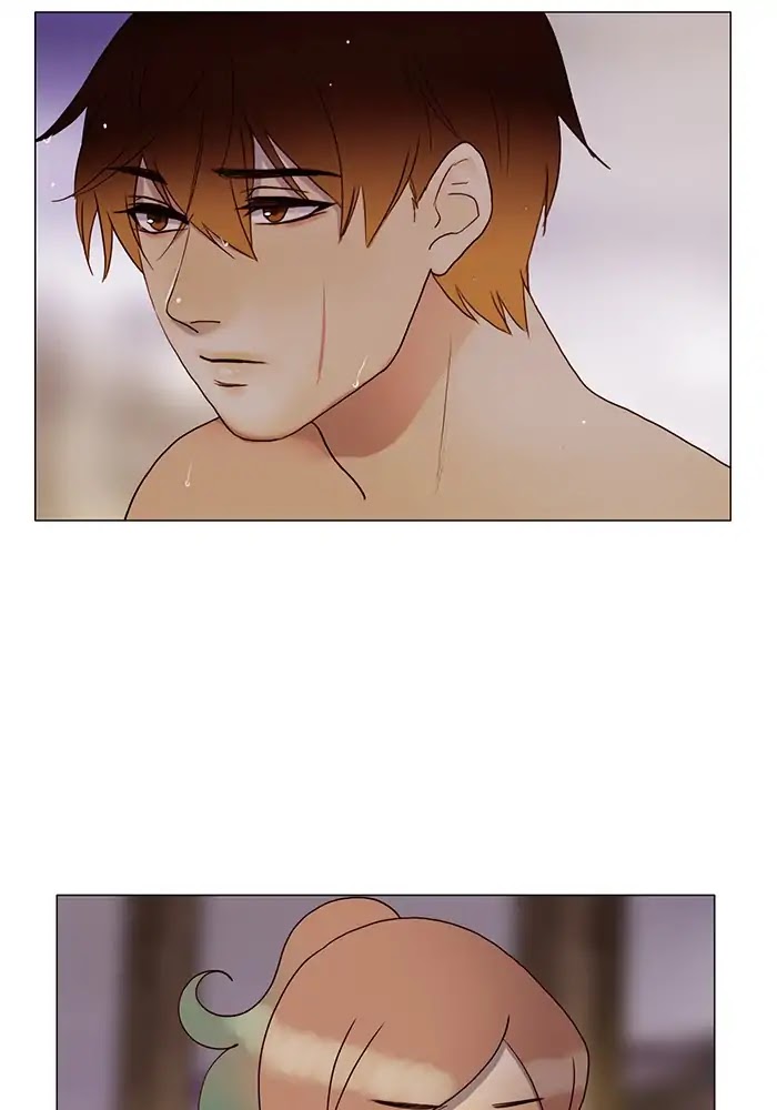 Siren's Lament Chapter 128 page 22 - Chapter 128: [Season 2] Desperate Measures