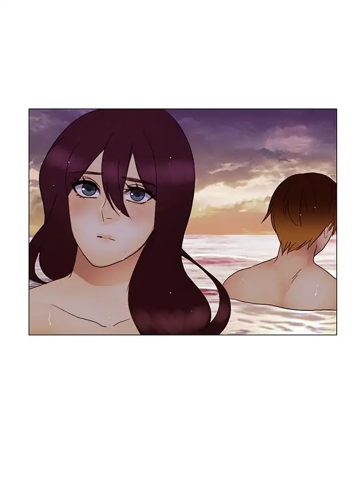 Siren's Lament Chapter 128 page 37 - Chapter 128: [Season 2] Desperate Measures
