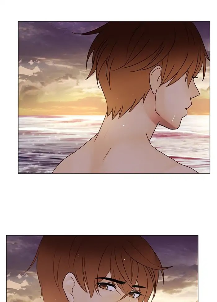 Siren's Lament Chapter 128 page 38 - Chapter 128: [Season 2] Desperate Measures