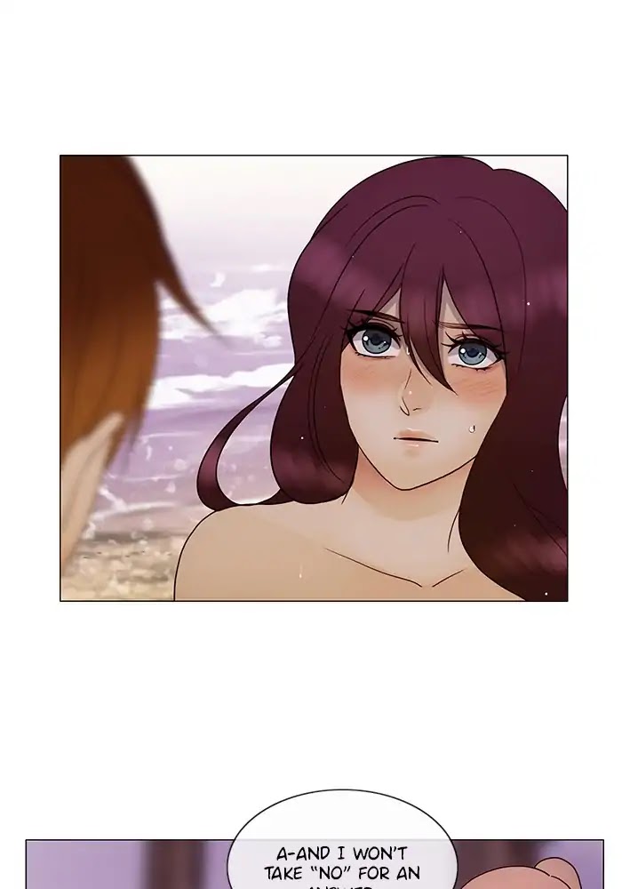 Siren's Lament Chapter 128 page 4 - Chapter 128: [Season 2] Desperate Measures