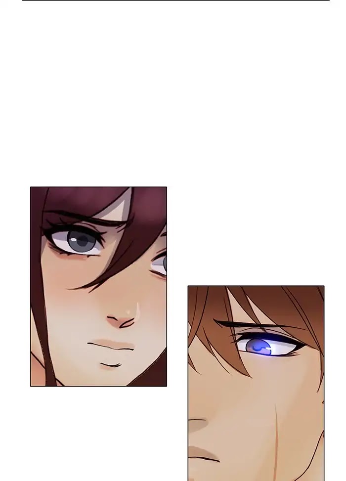 Siren's Lament Chapter 128 page 42 - Chapter 128: [Season 2] Desperate Measures