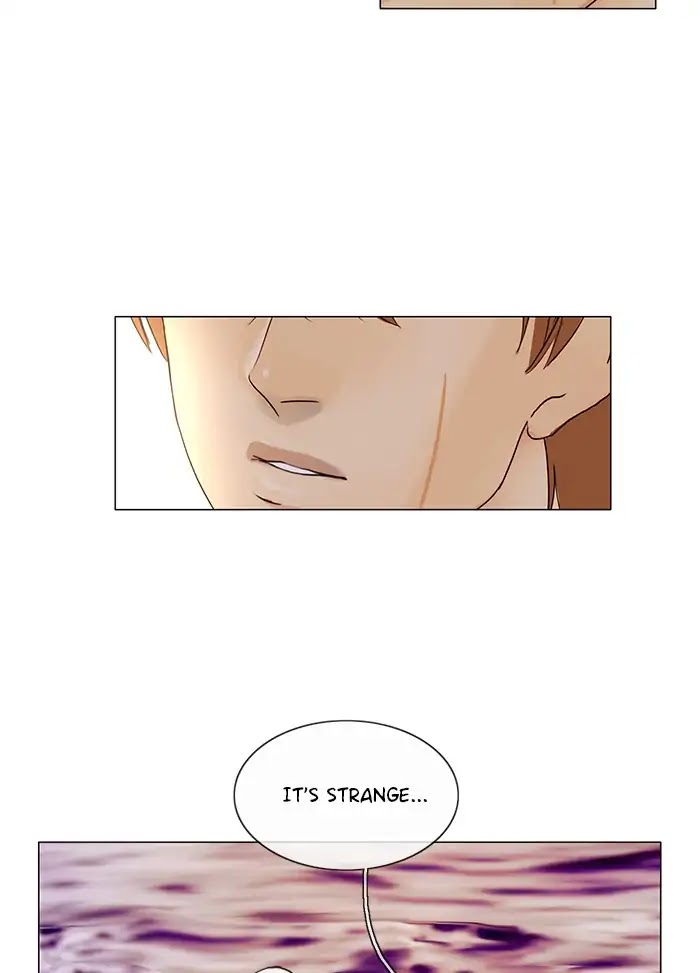 Siren's Lament Chapter 128 page 43 - Chapter 128: [Season 2] Desperate Measures