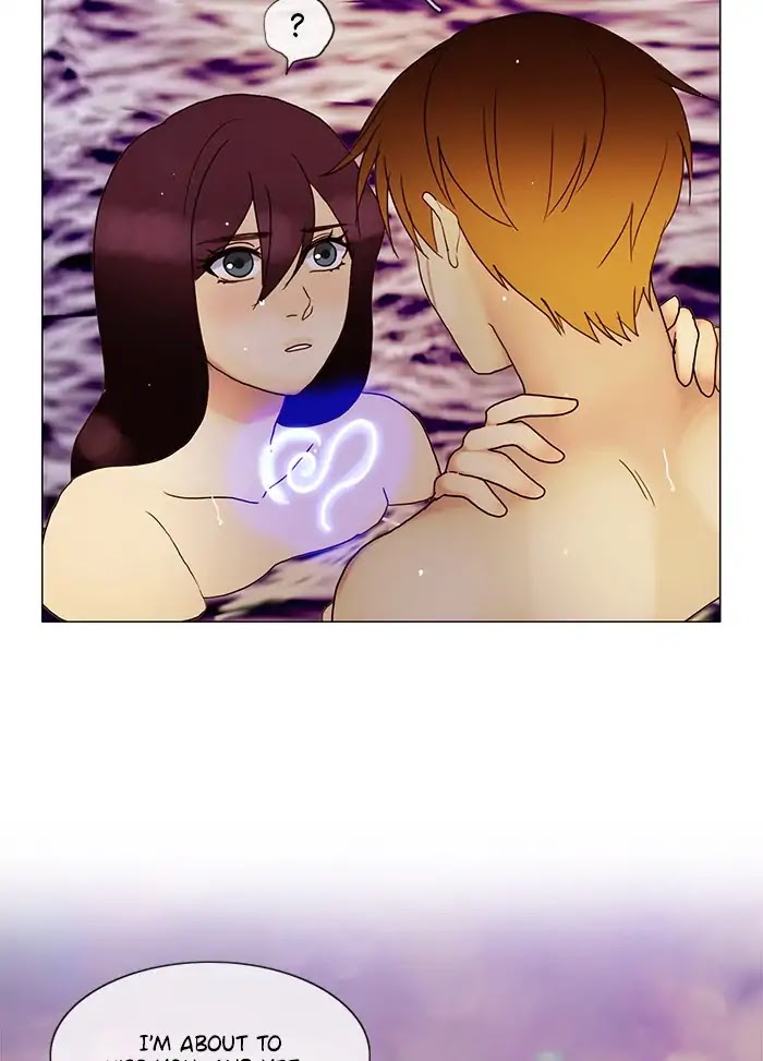 Siren's Lament Chapter 128 page 44 - Chapter 128: [Season 2] Desperate Measures